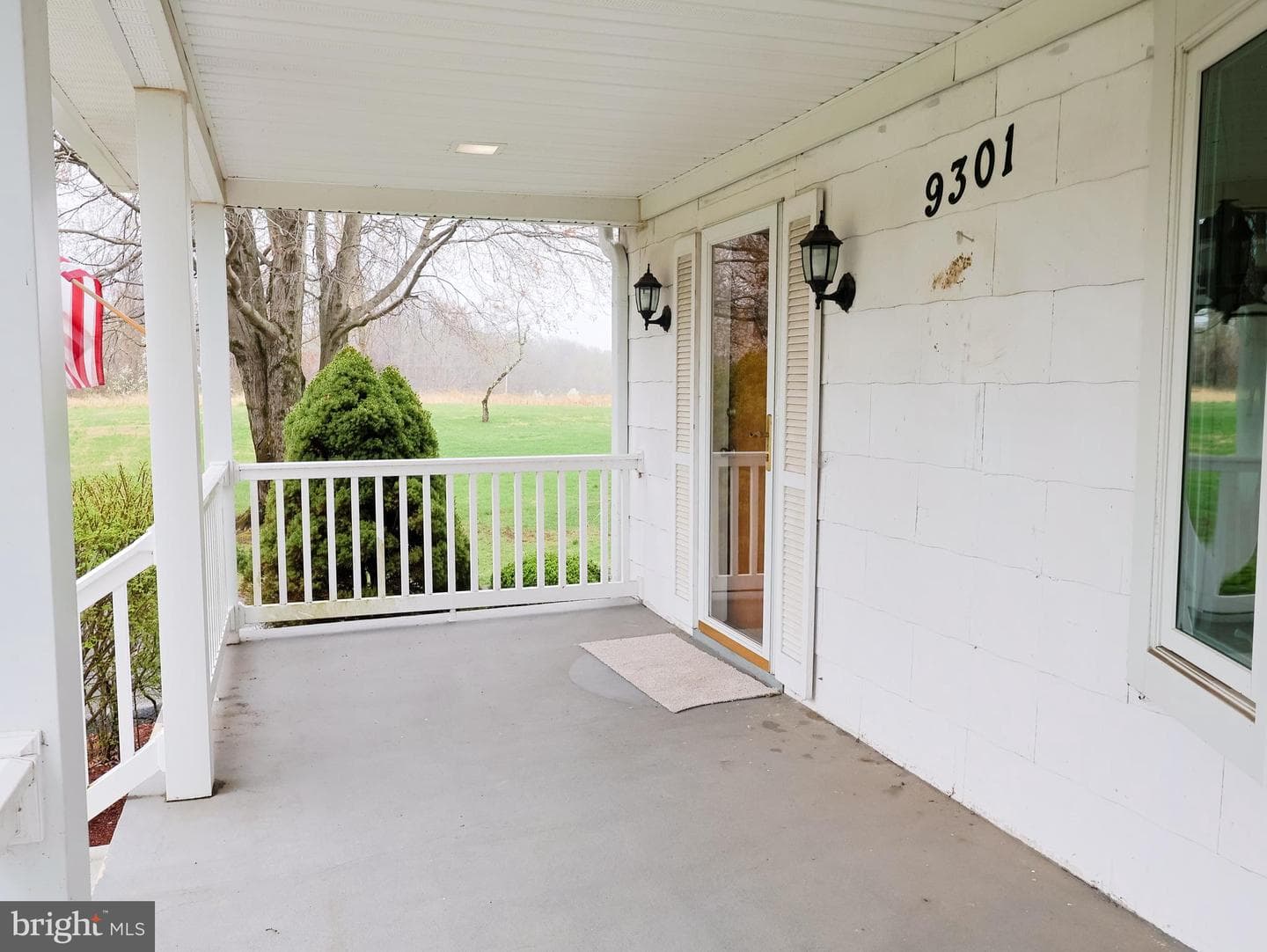 9301 Dogwood Road photo 4