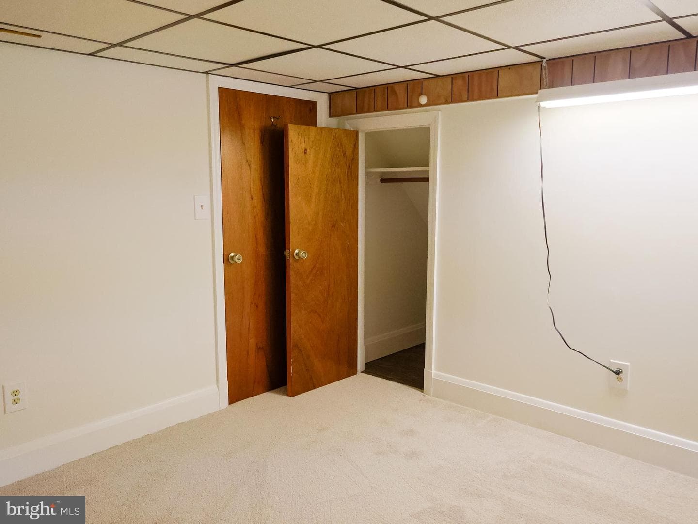 9301 Dogwood Road photo 42