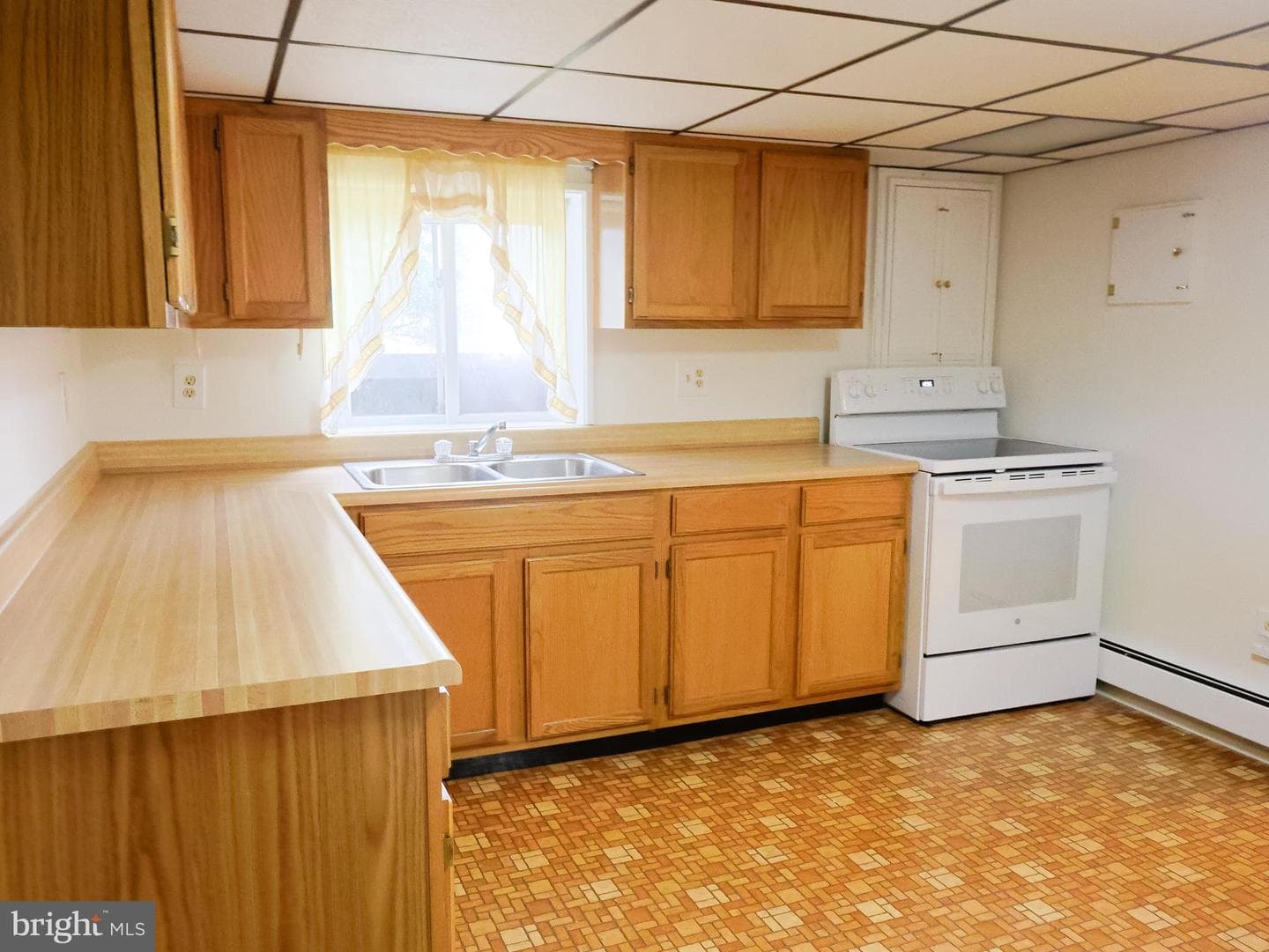 9301 Dogwood Road photo 43