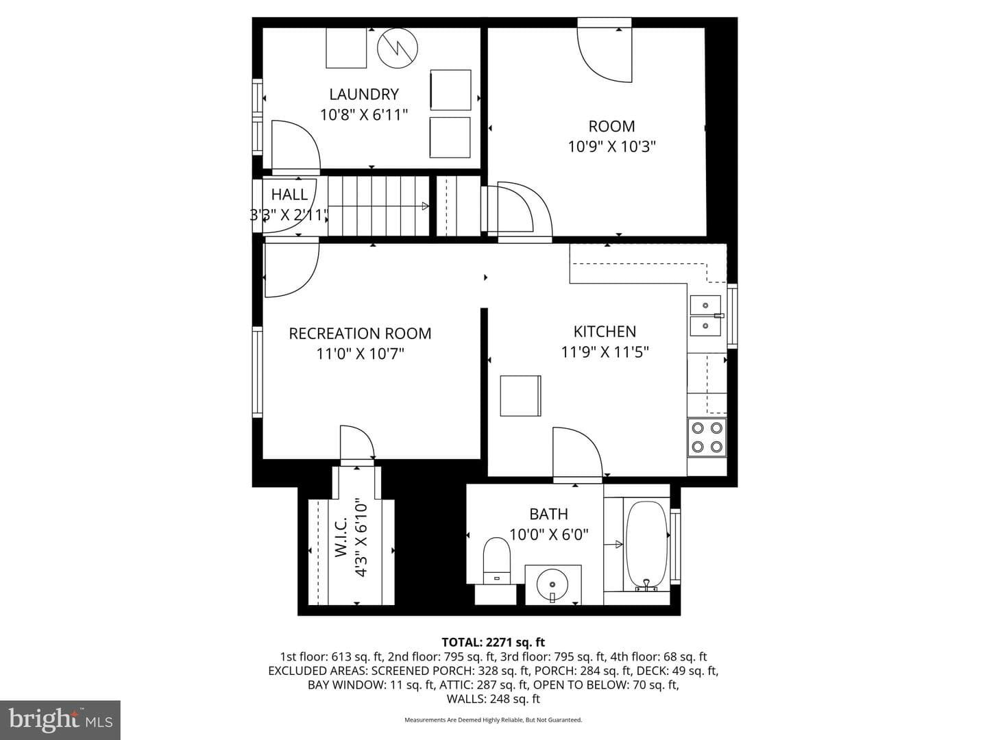 9301 Dogwood Road photo 46