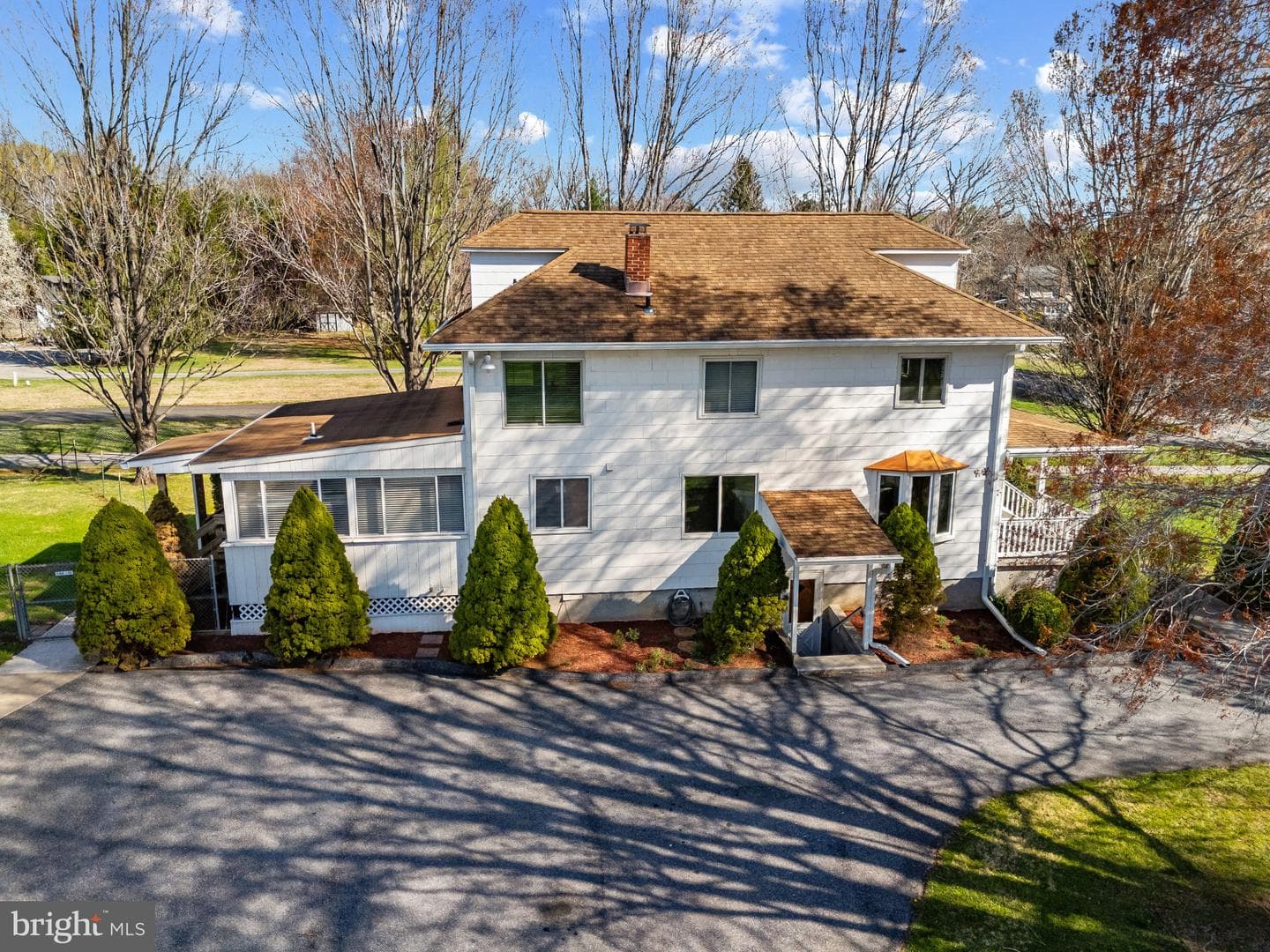 9301 Dogwood Road photo 47