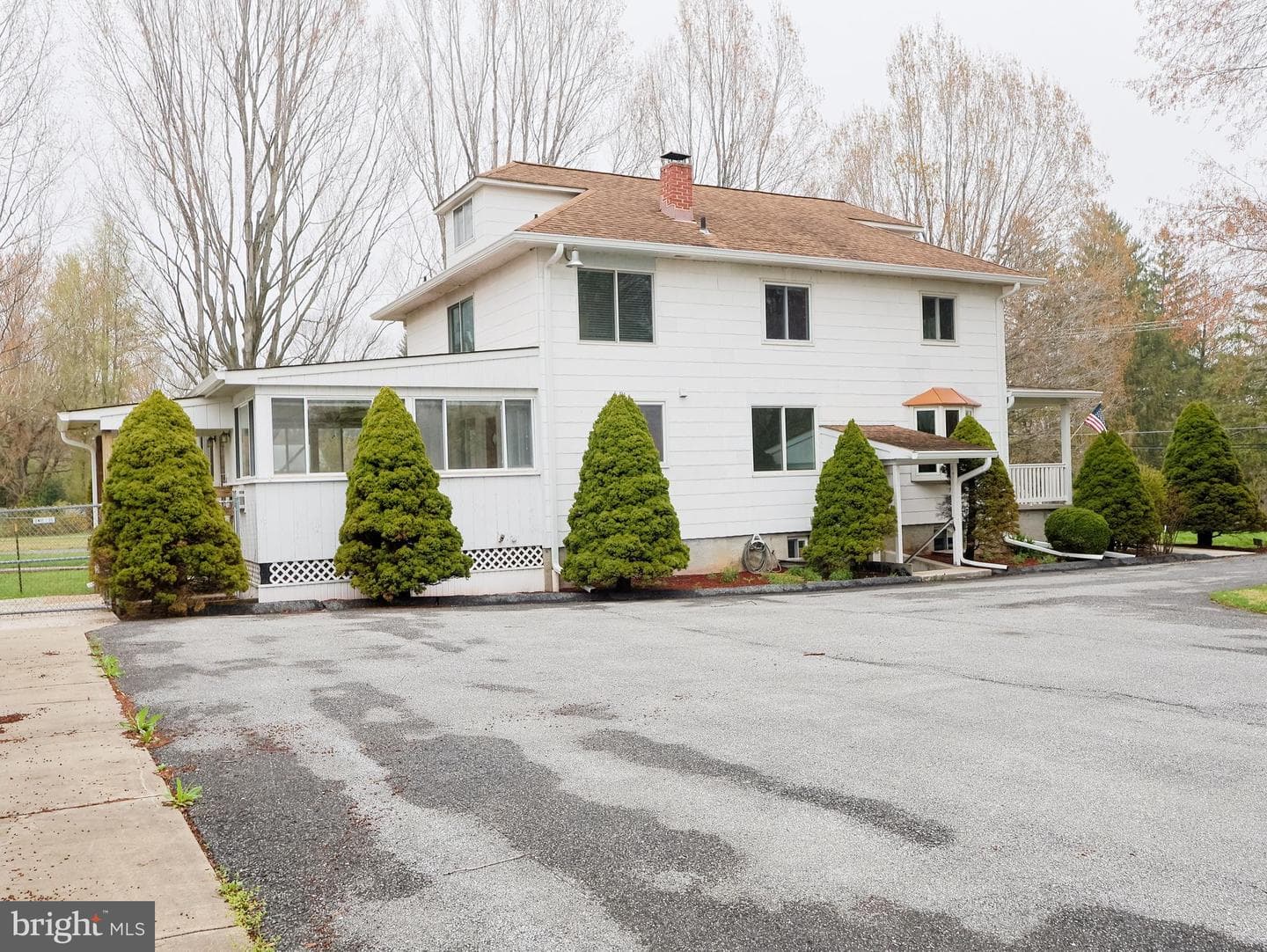 9301 Dogwood Road photo 49