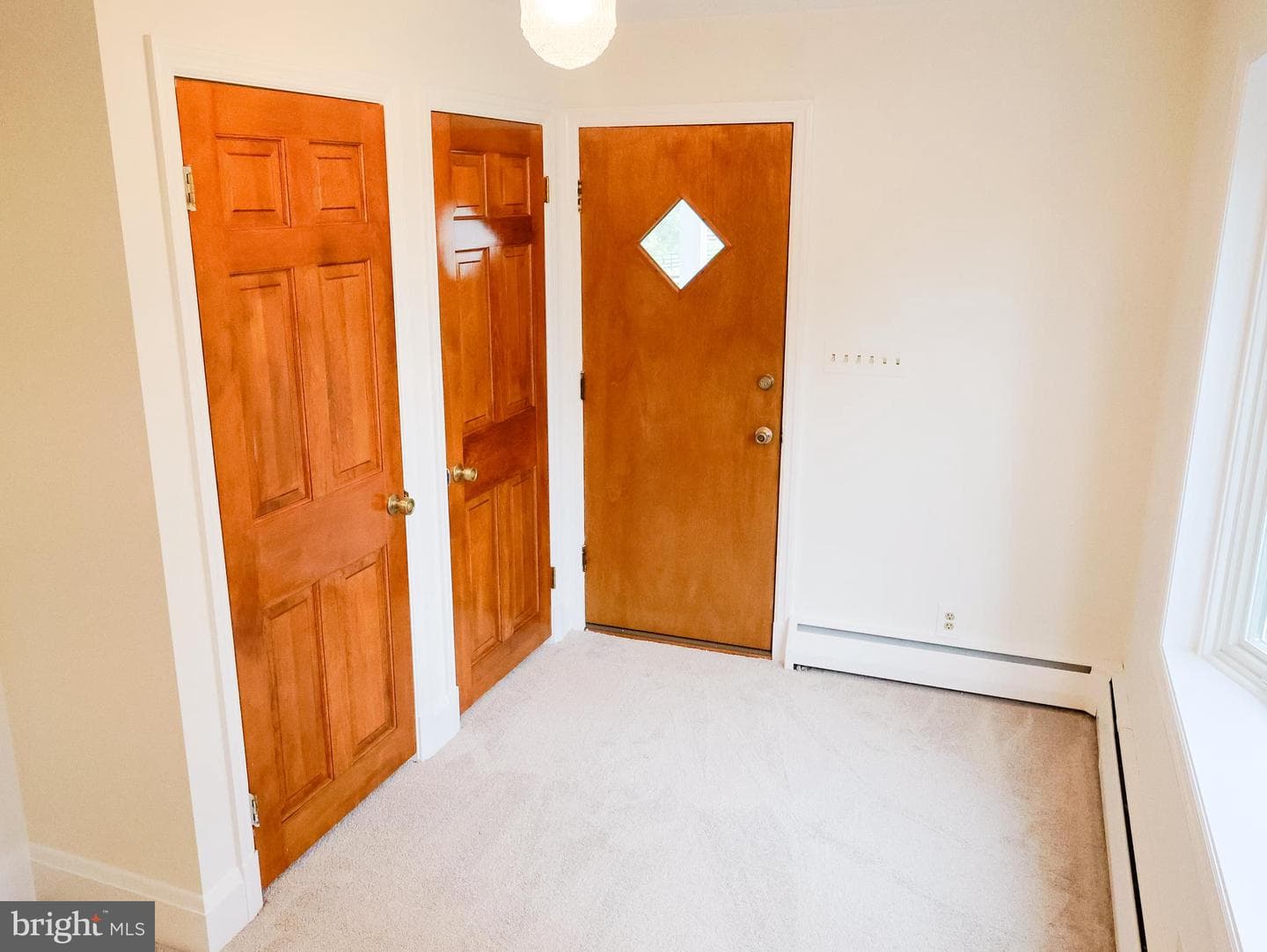 9301 Dogwood Road photo 5