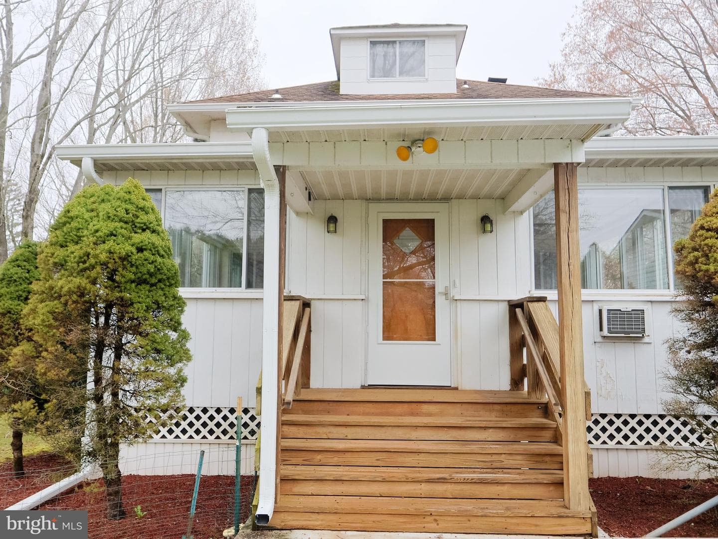 9301 Dogwood Road photo 50