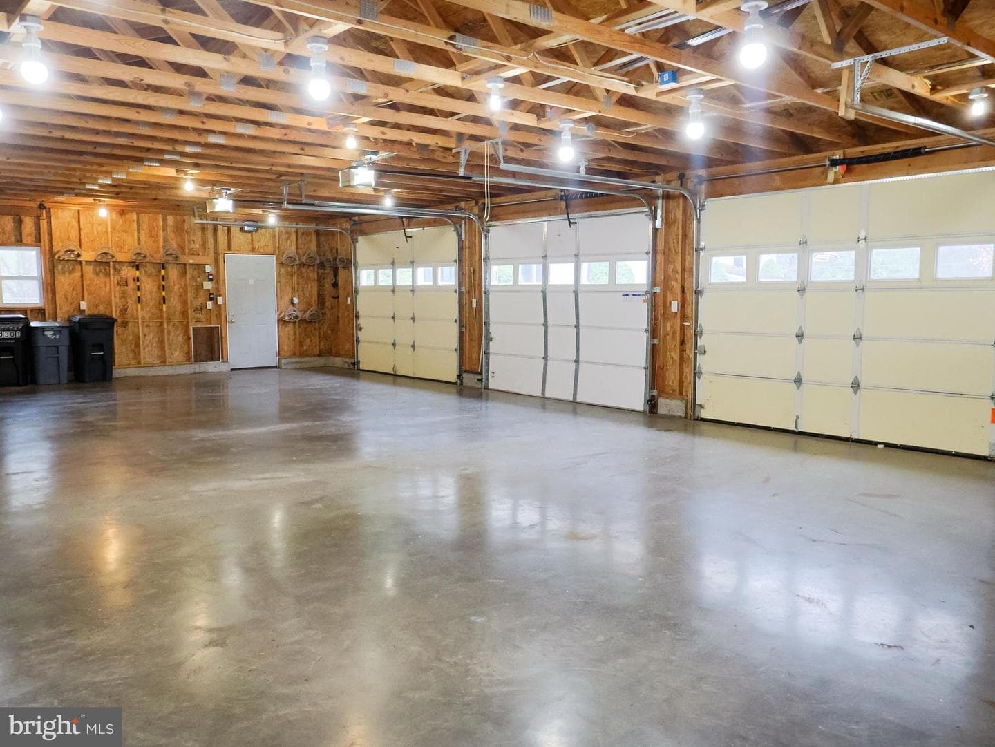 9301 Dogwood Road photo 52