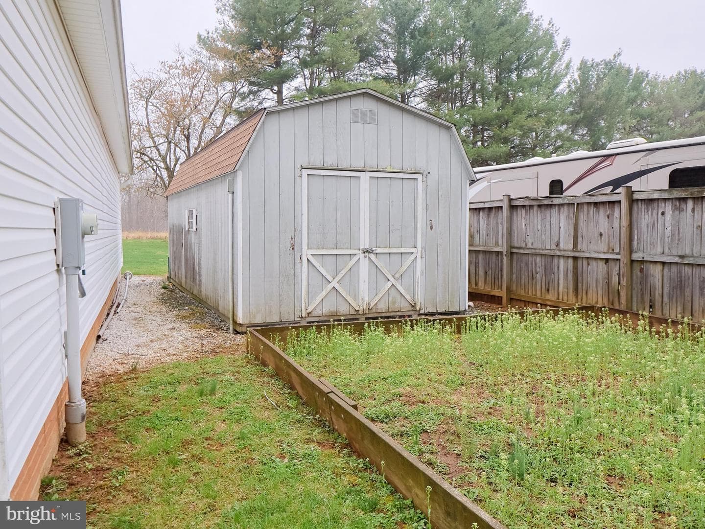 9301 Dogwood Road photo 53