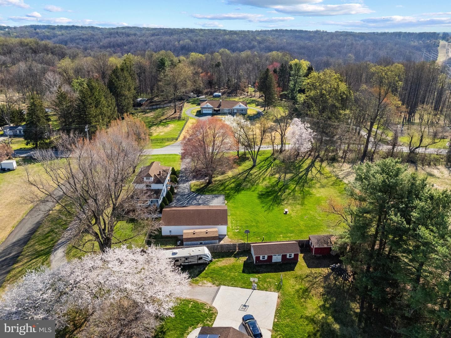 9301 Dogwood Road photo 54