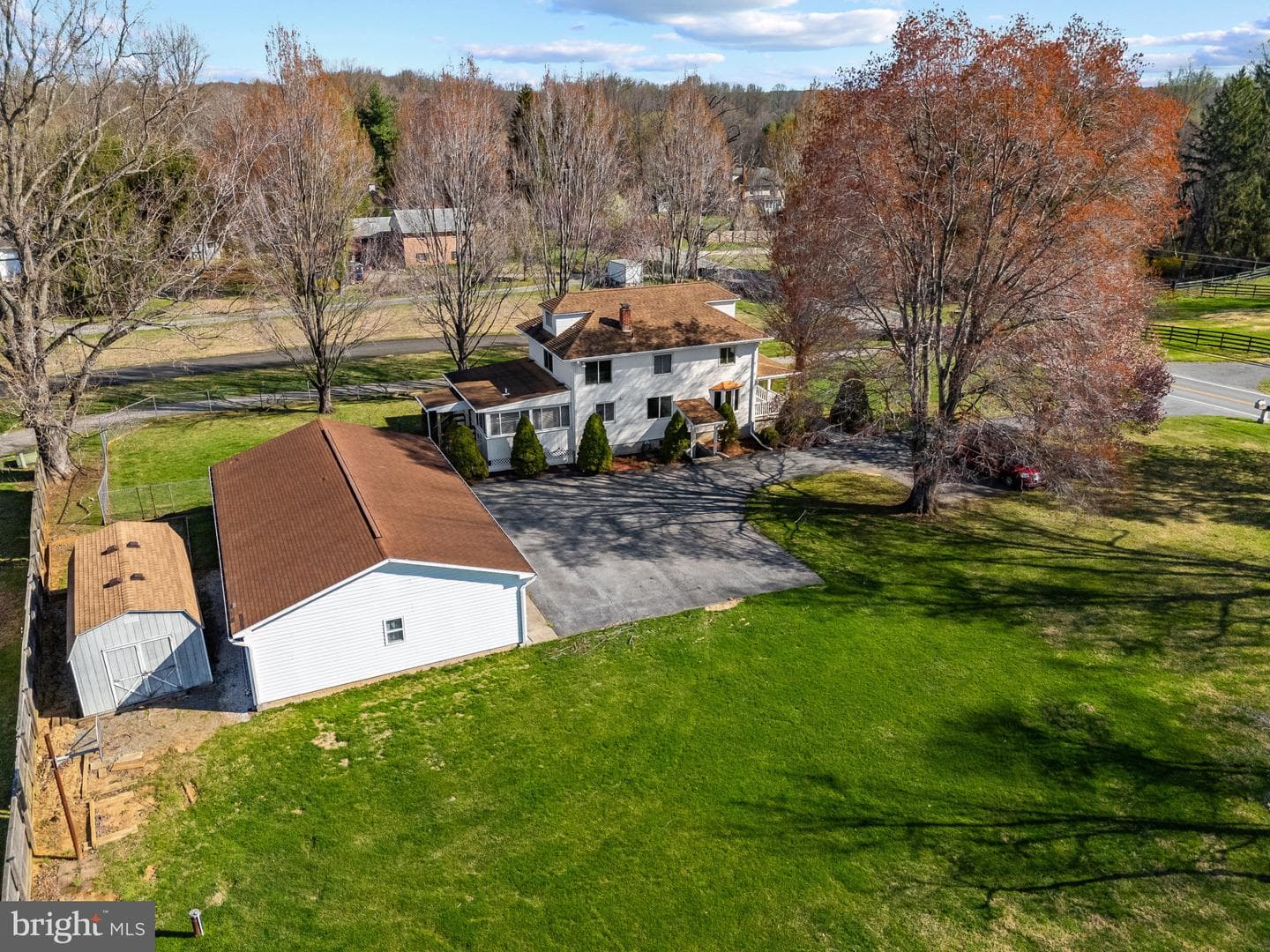 9301 Dogwood Road photo 55