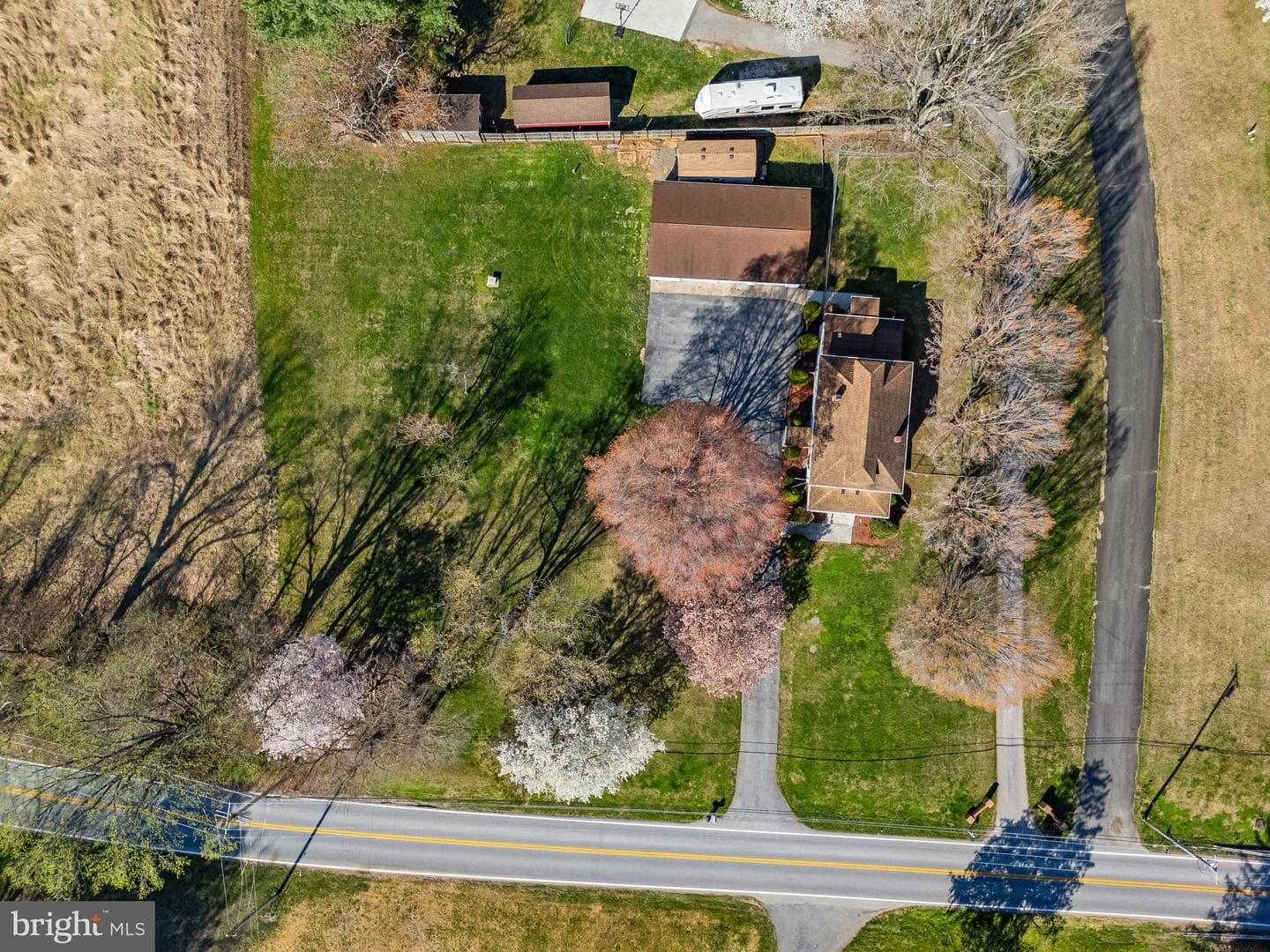 9301 Dogwood Road photo 57