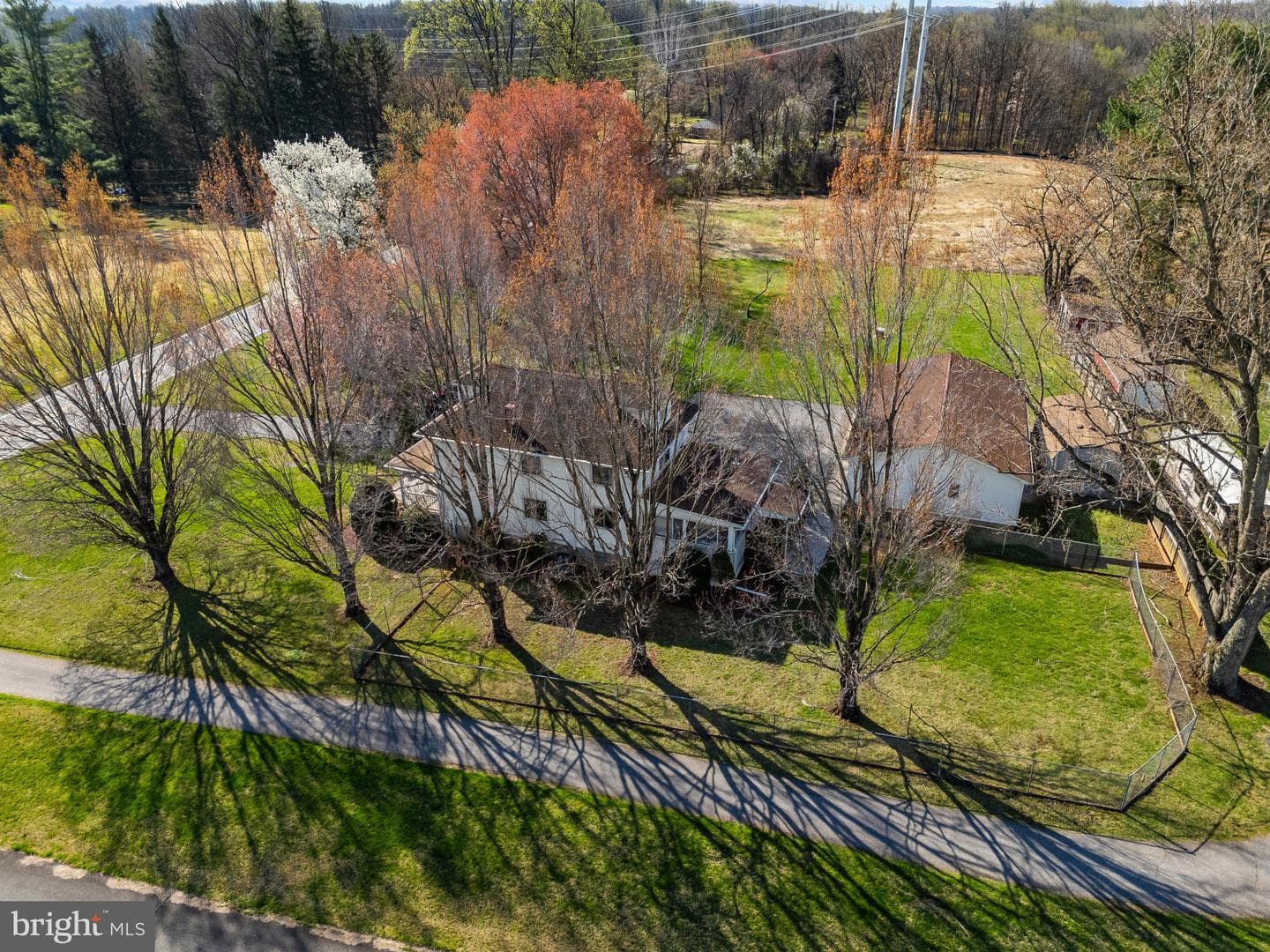 9301 Dogwood Road photo 58
