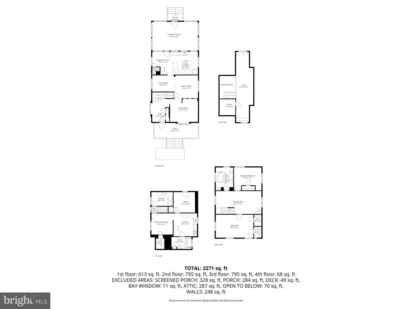 9301 Dogwood Road photo 59