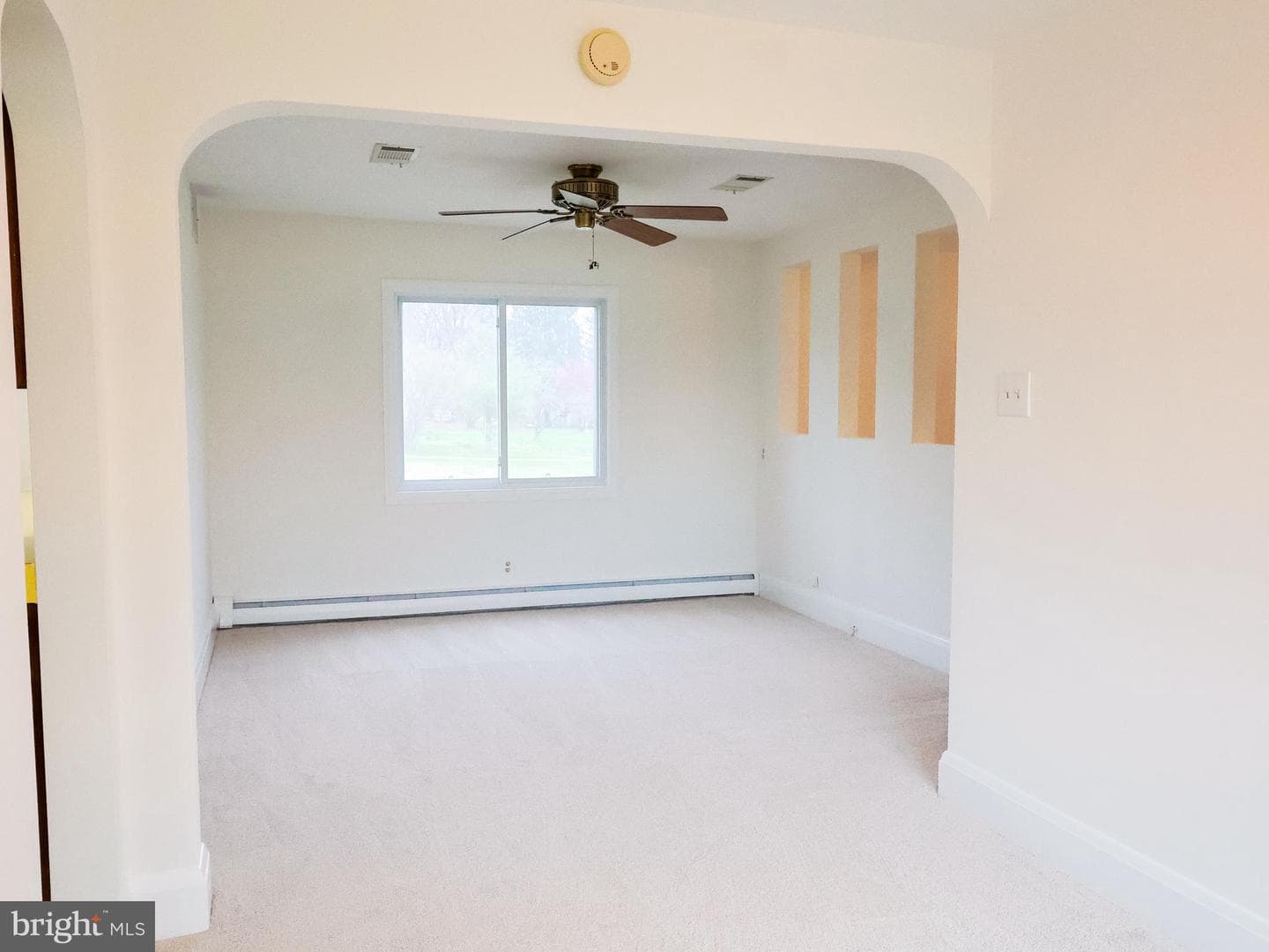 9301 Dogwood Road photo 7