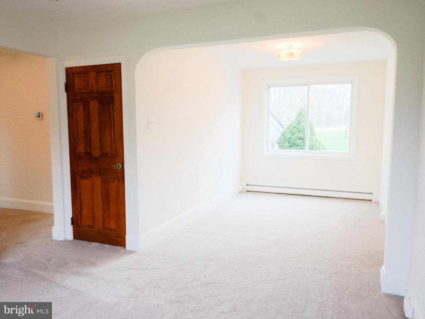 9301 Dogwood Road photo 9