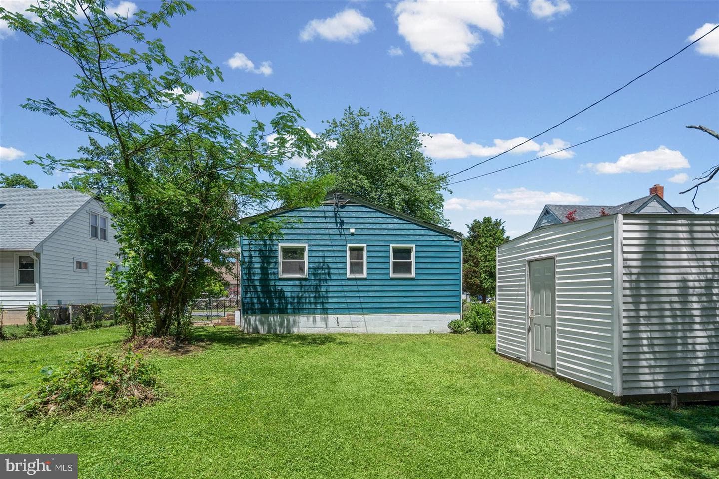 927 Homberg Avenue photo 6