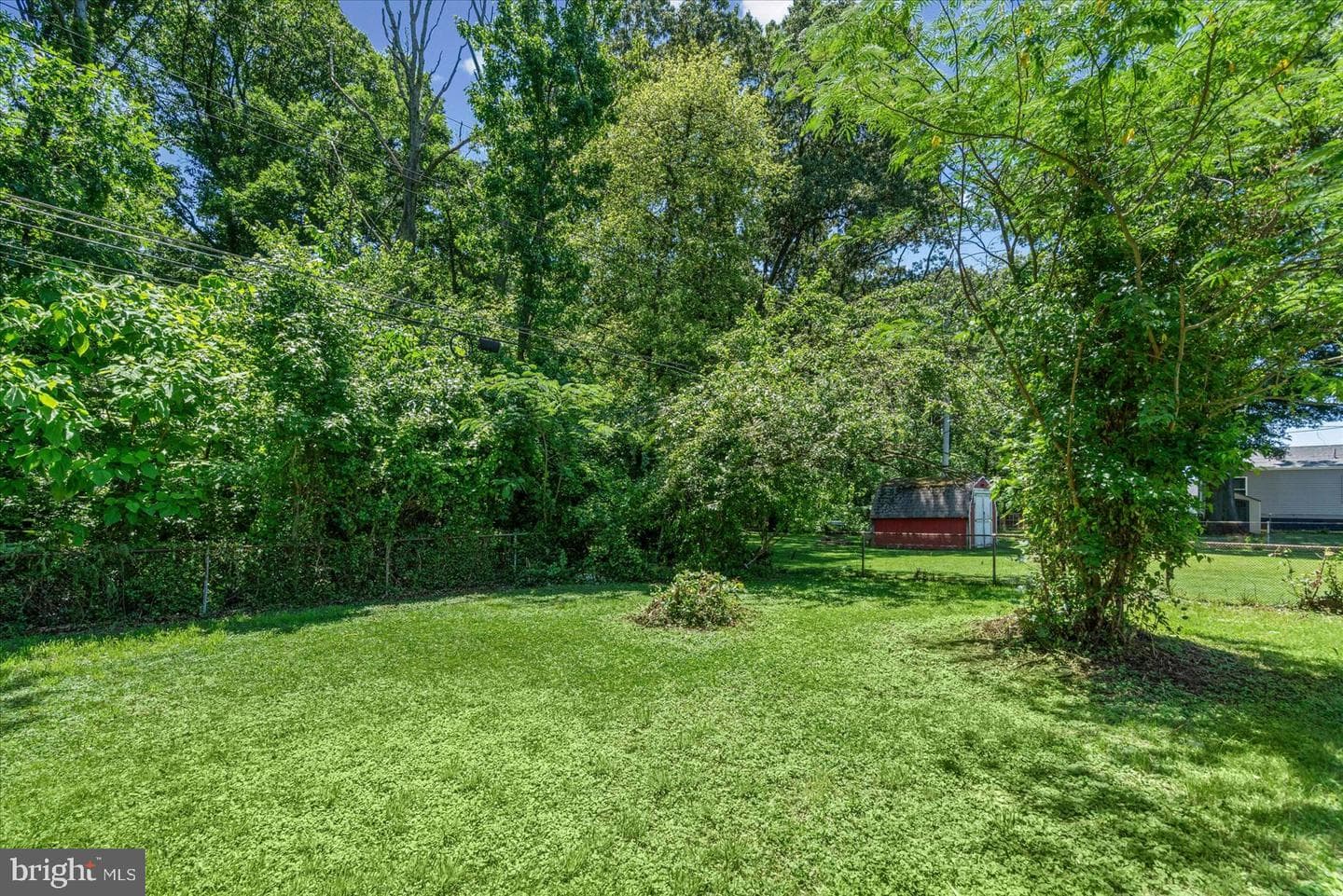 927 Homberg Avenue photo 7