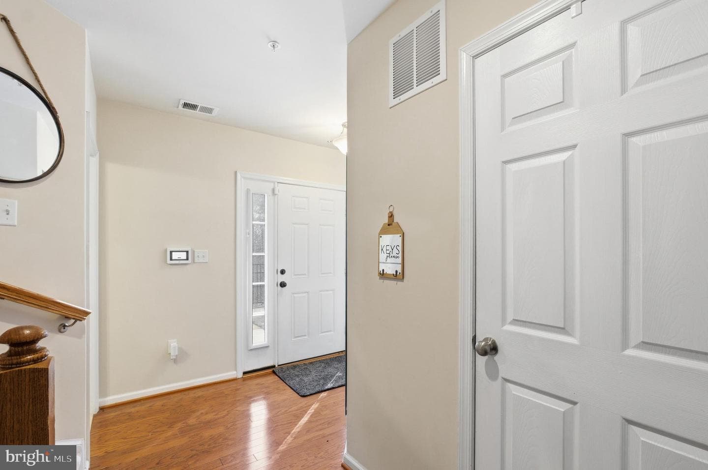 9376 Esplanade Court #56 photo 10
