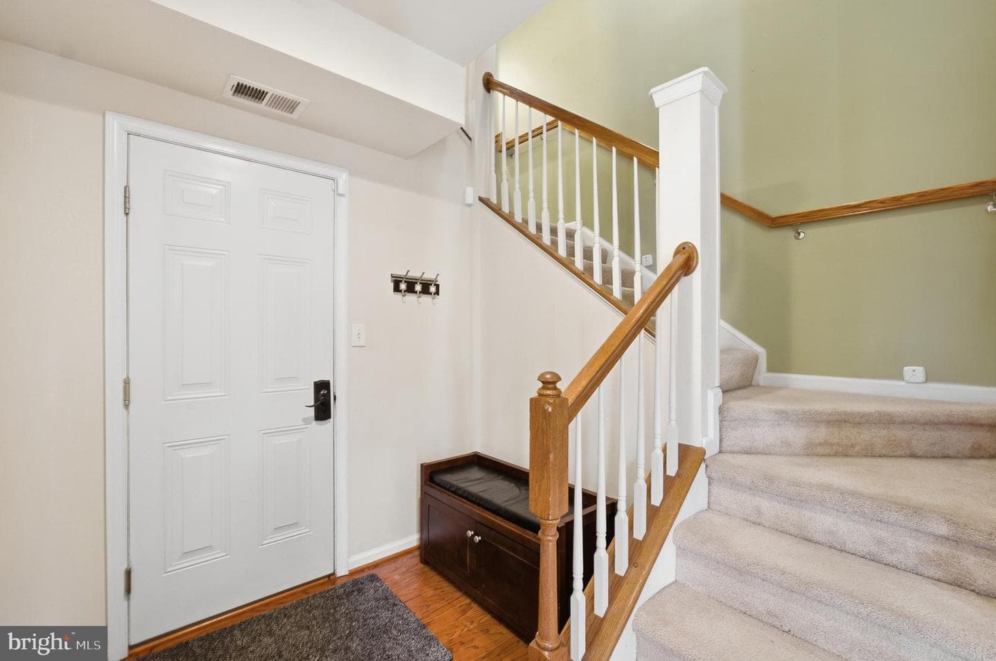 9376 Esplanade Court #56 photo 11