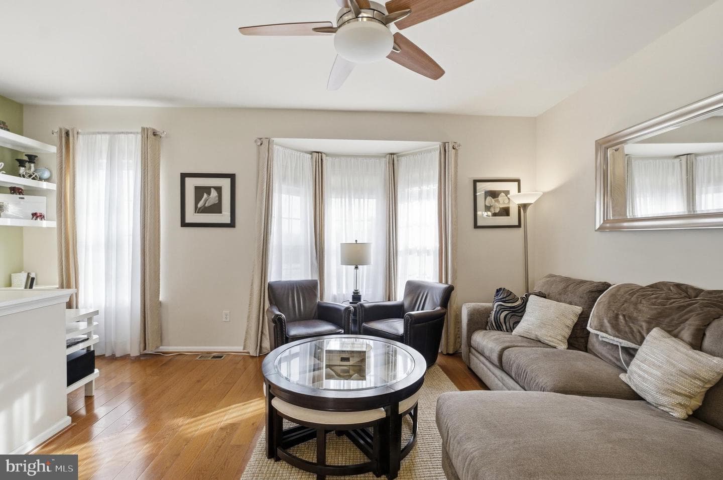 9376 Esplanade Court #56 photo 12