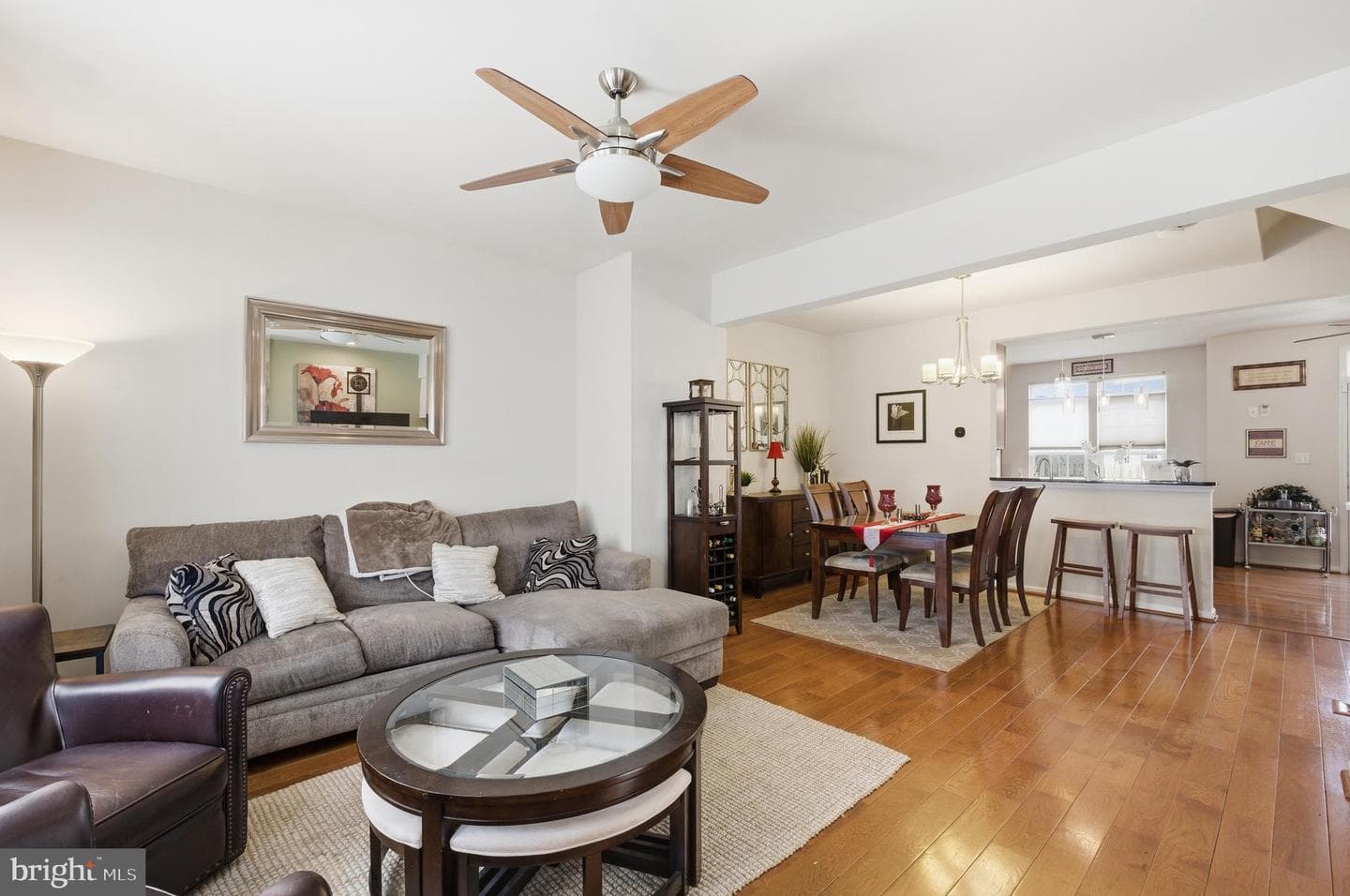 9376 Esplanade Court #56 photo 14