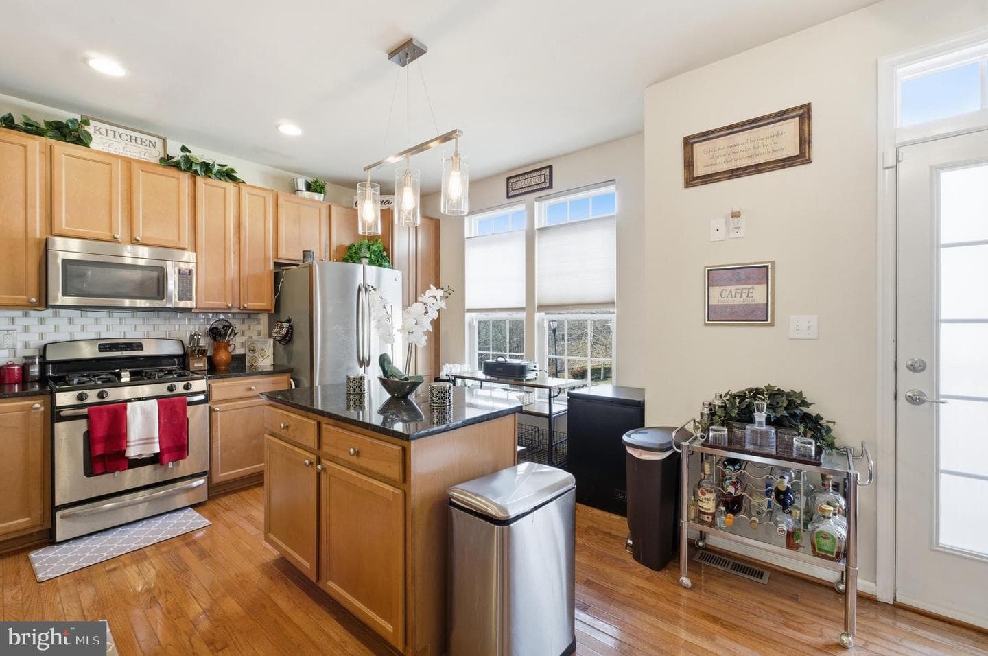 9376 Esplanade Court #56 photo 17