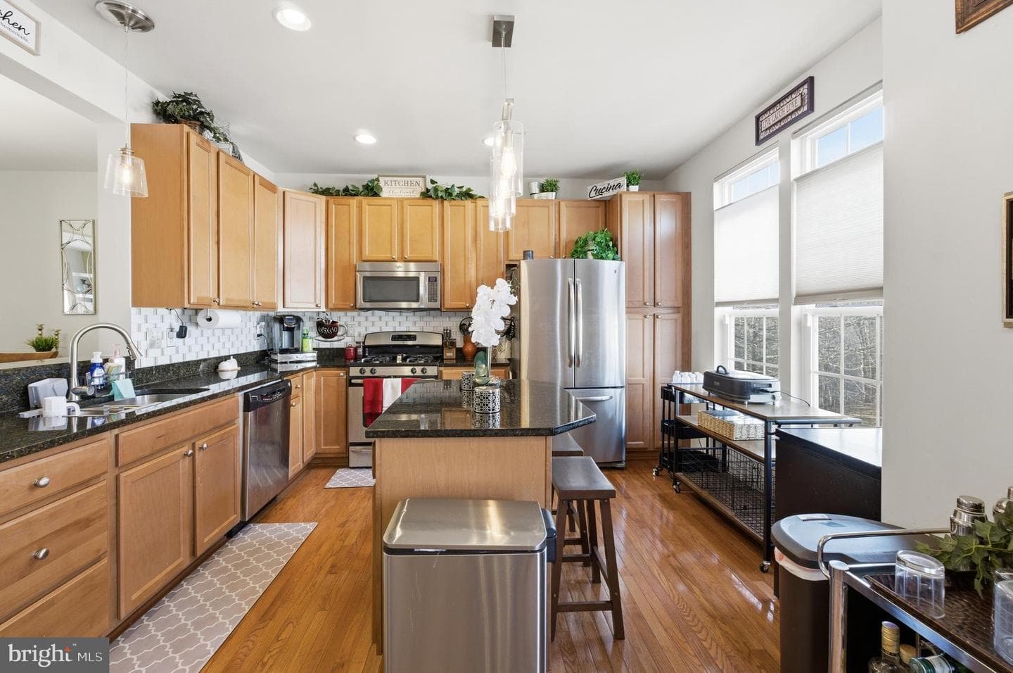 9376 Esplanade Court #56 photo 18