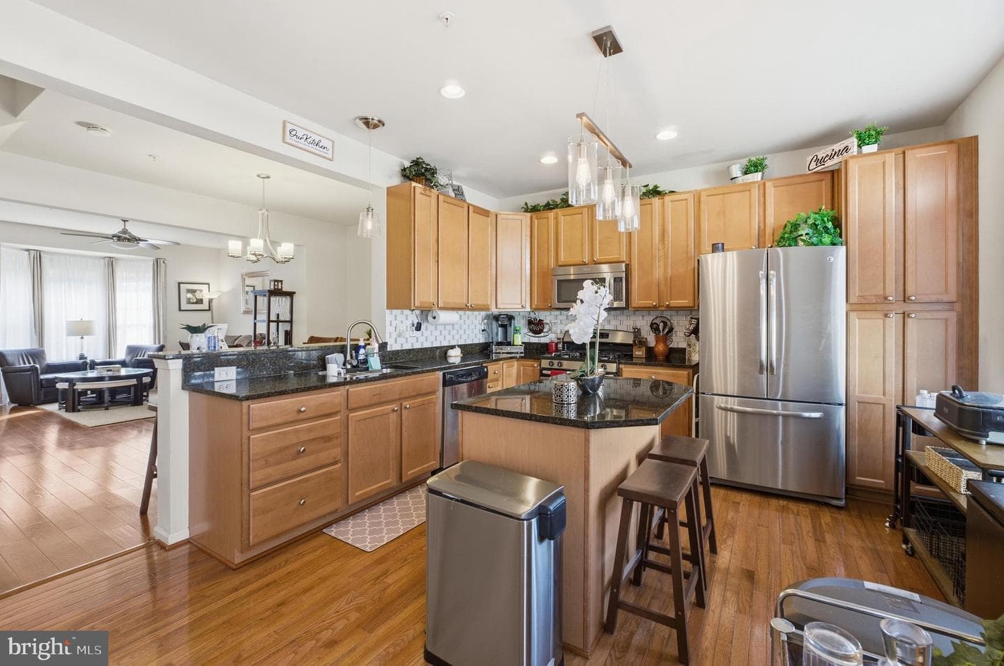 9376 Esplanade Court #56 photo 19