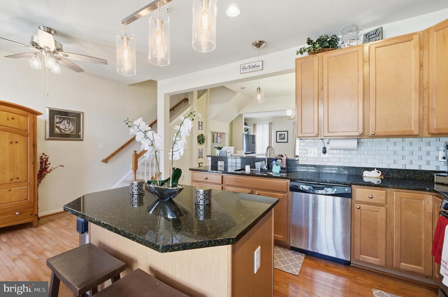 9376 Esplanade Court #56 photo 20