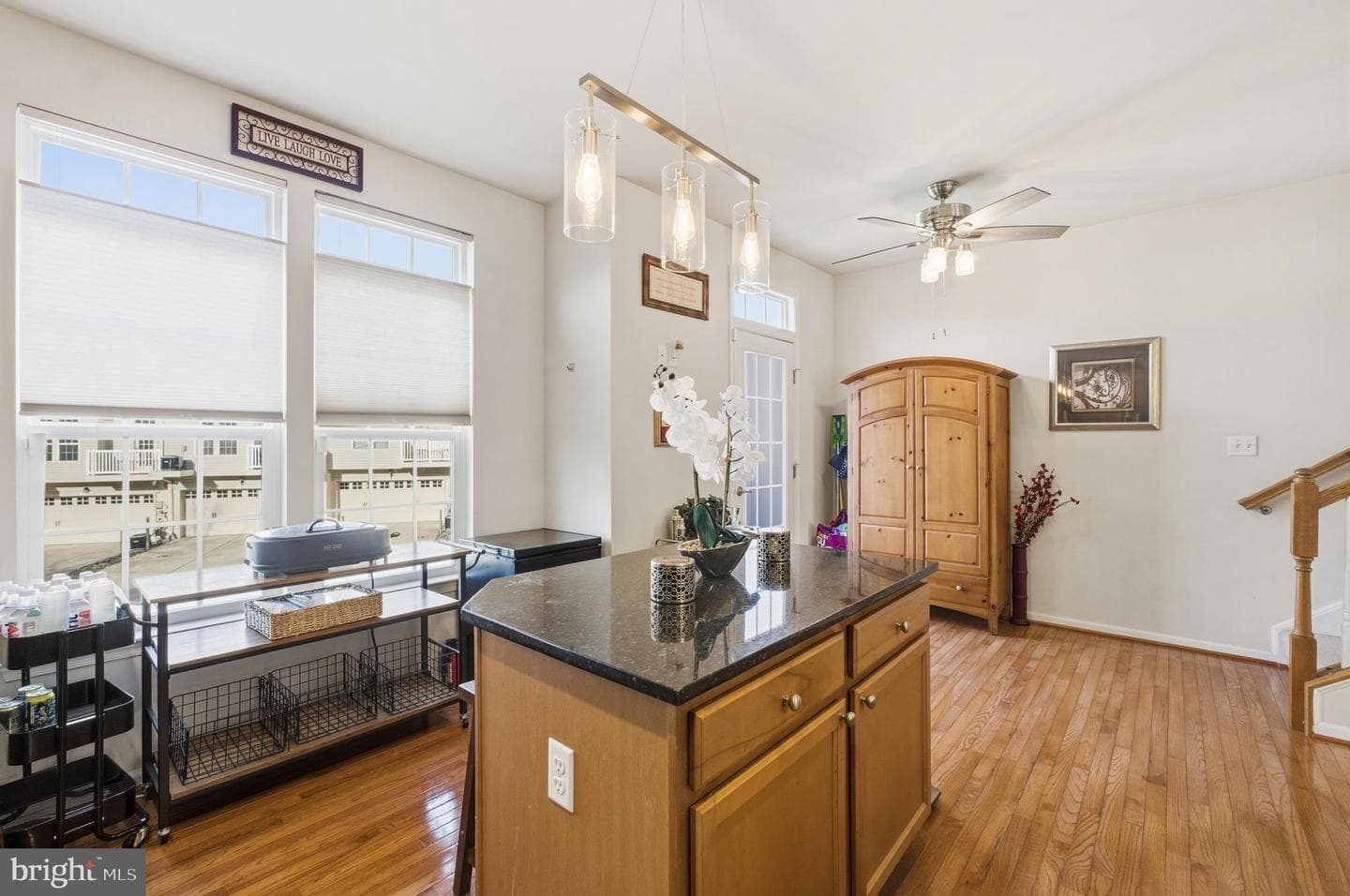 9376 Esplanade Court #56 photo 21