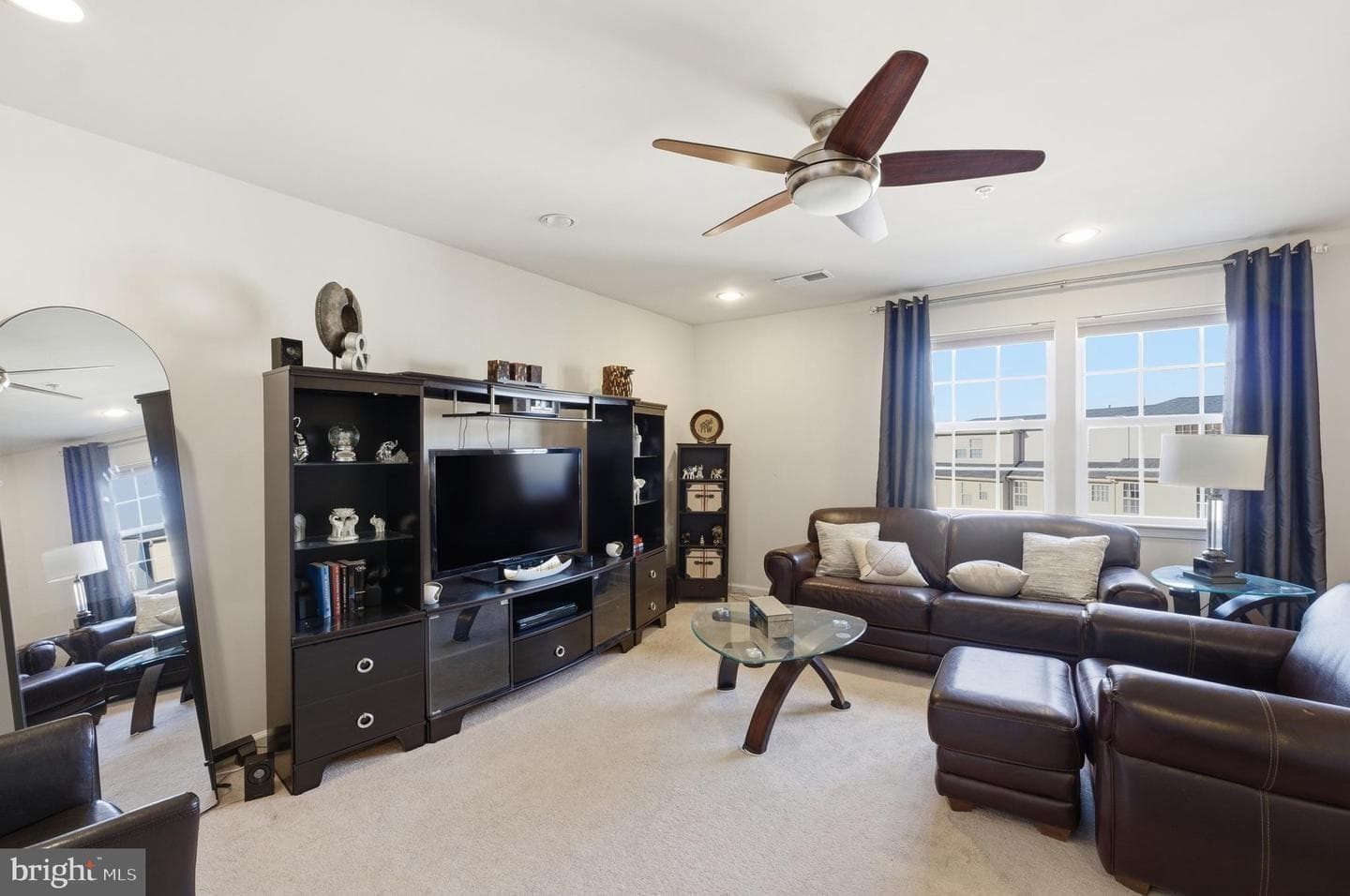 9376 Esplanade Court #56 photo 23
