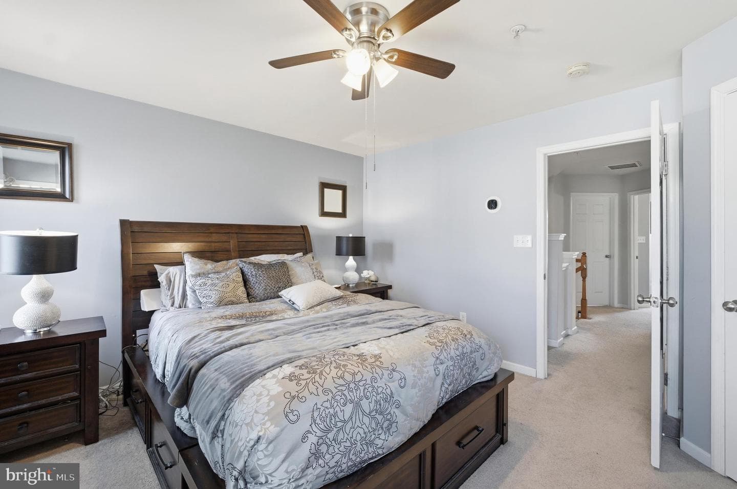 9376 Esplanade Court #56 photo 25