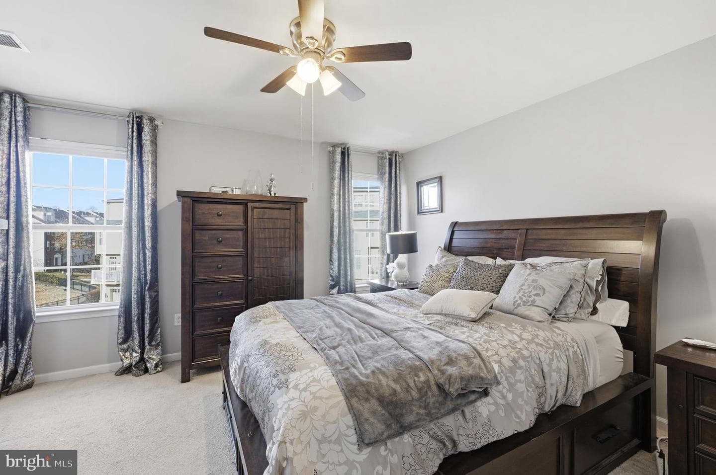 9376 Esplanade Court #56 photo 26