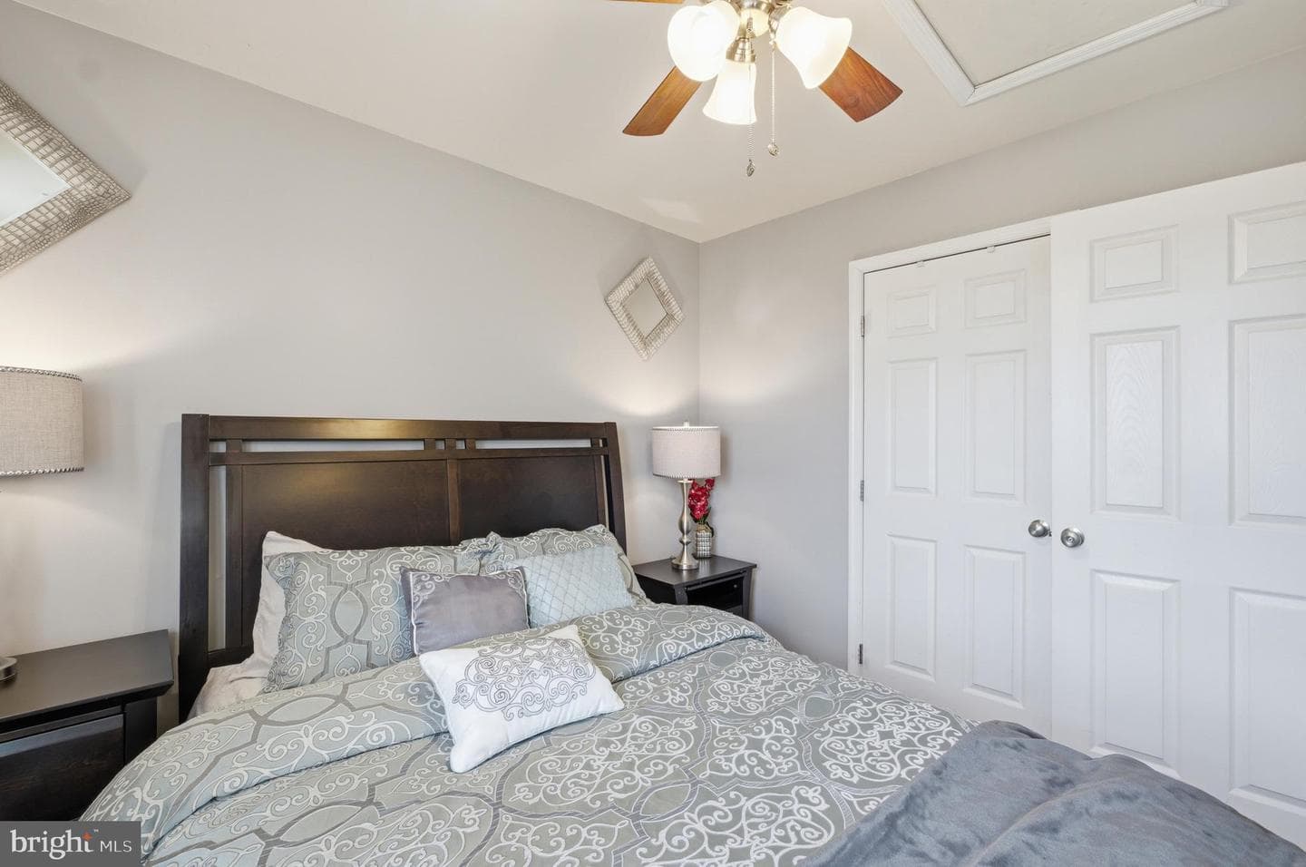 9376 Esplanade Court #56 photo 27