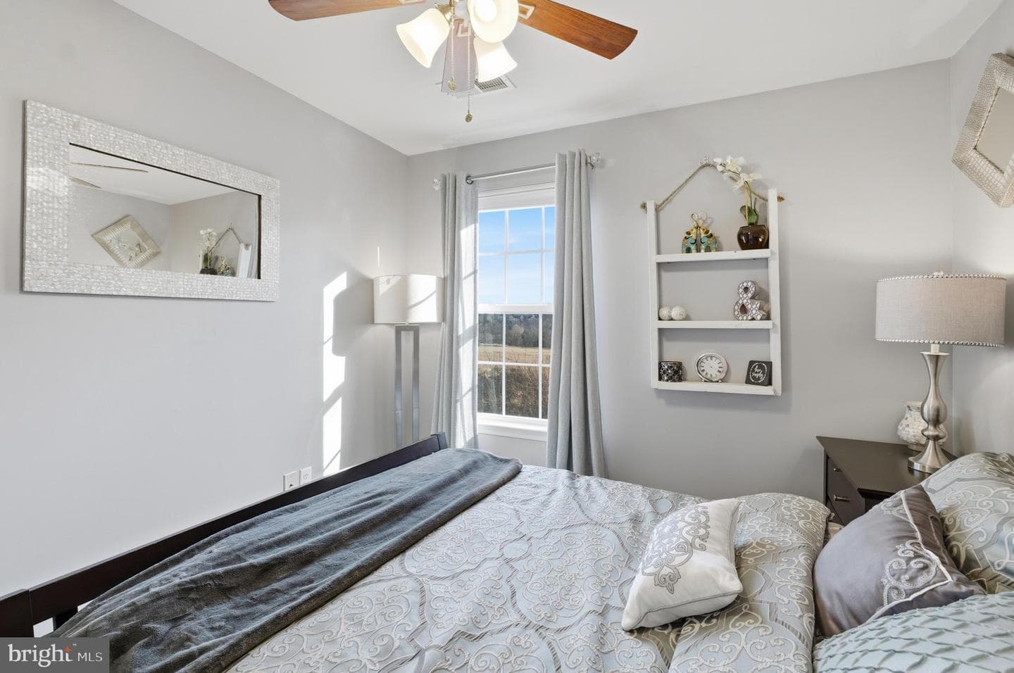 9376 Esplanade Court #56 photo 28