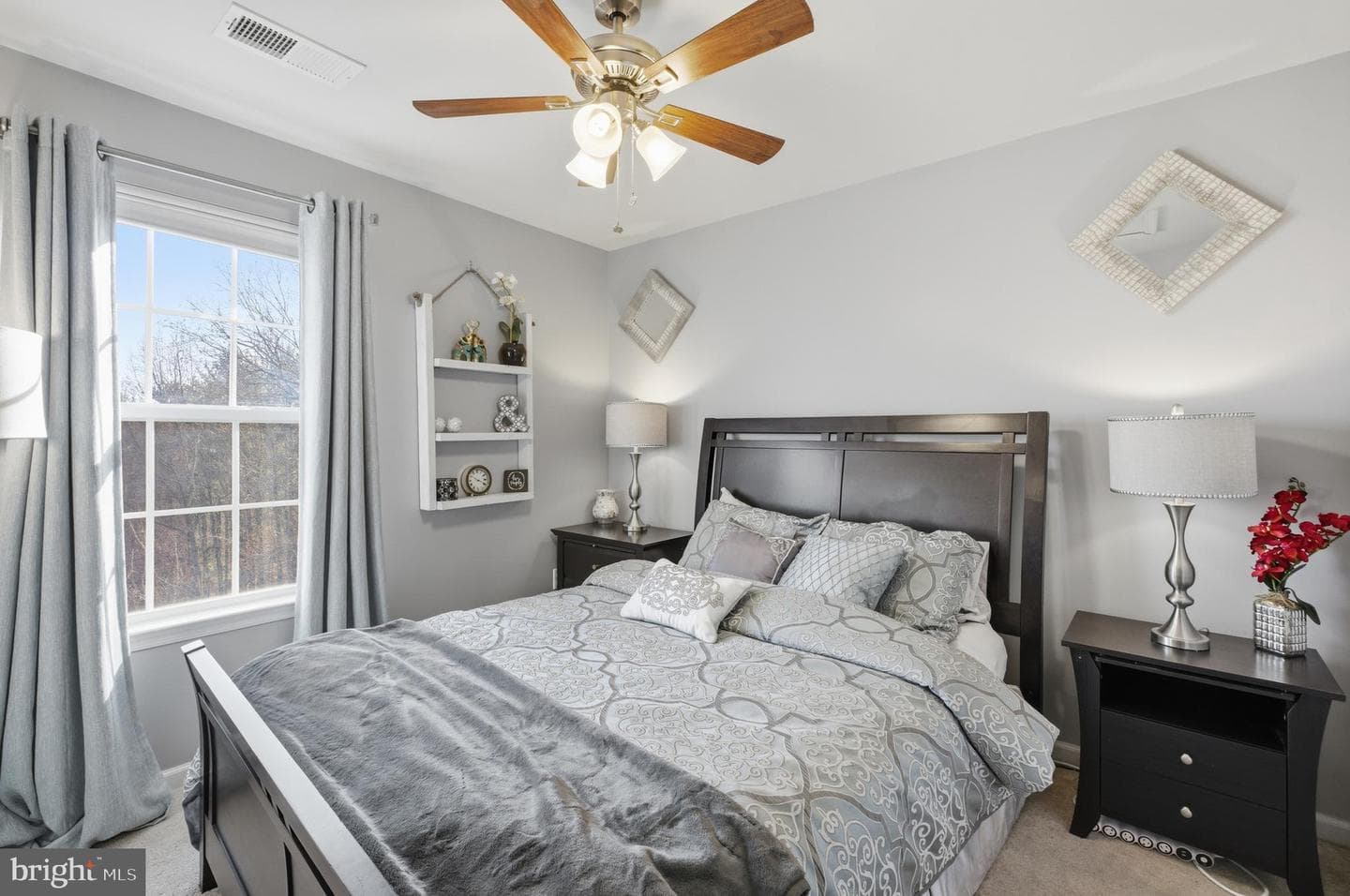 9376 Esplanade Court #56 photo 29