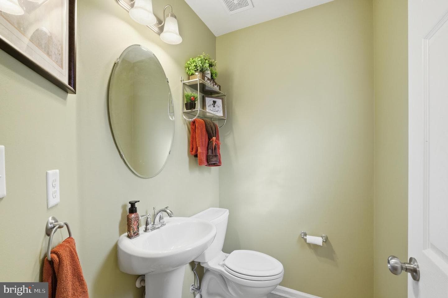 9376 Esplanade Court #56 photo 30
