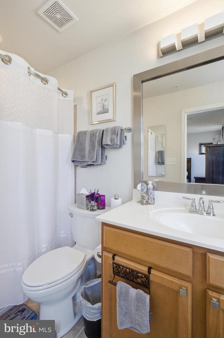 9376 Esplanade Court #56 photo 34