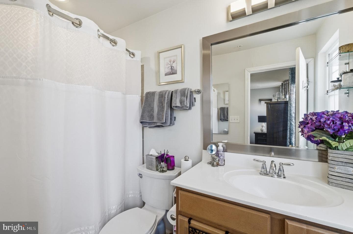 9376 Esplanade Court #56 photo 35