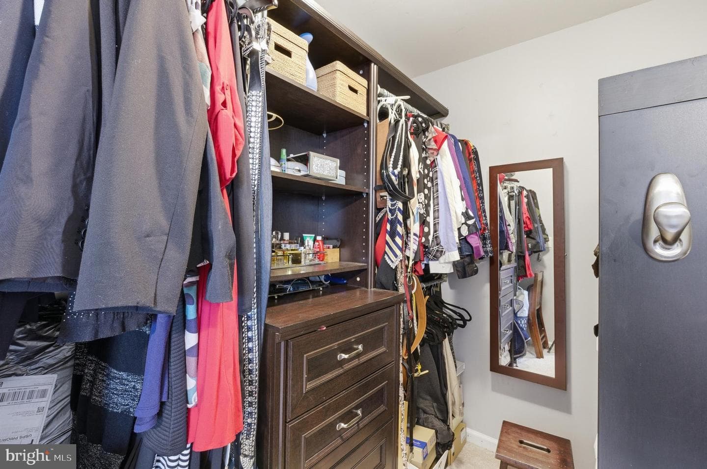 9376 Esplanade Court #56 photo 36