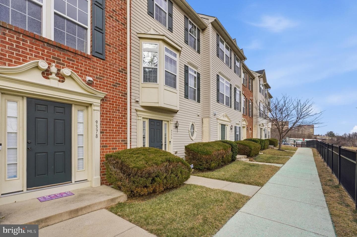 9376 Esplanade Court #56 photo 5