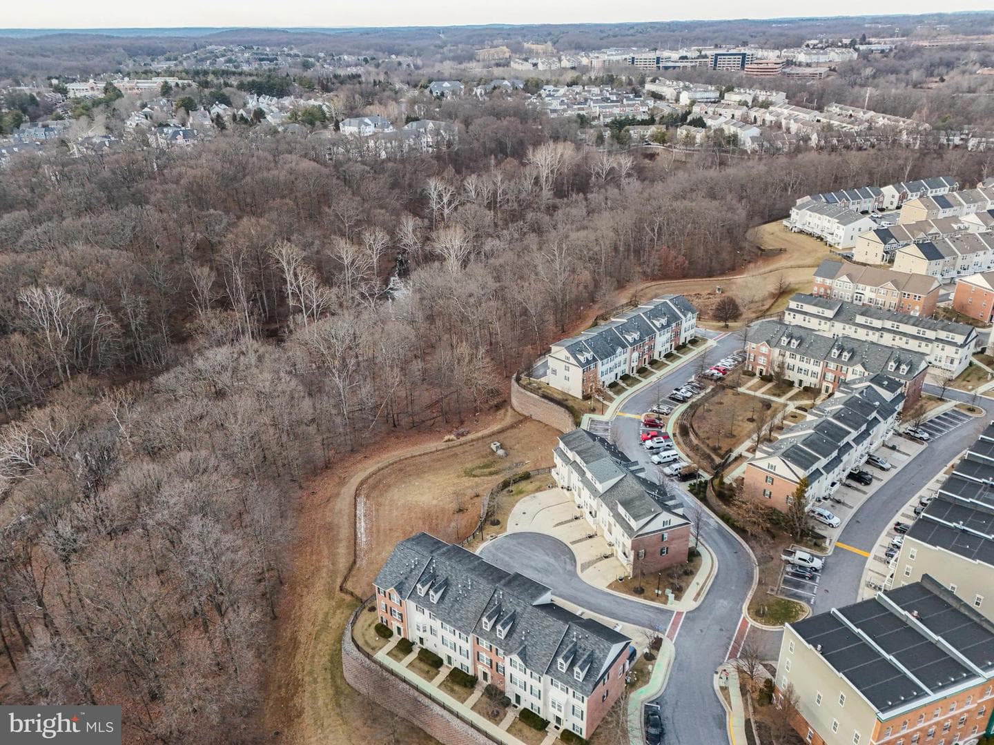 9376 Esplanade Court #56 photo 53