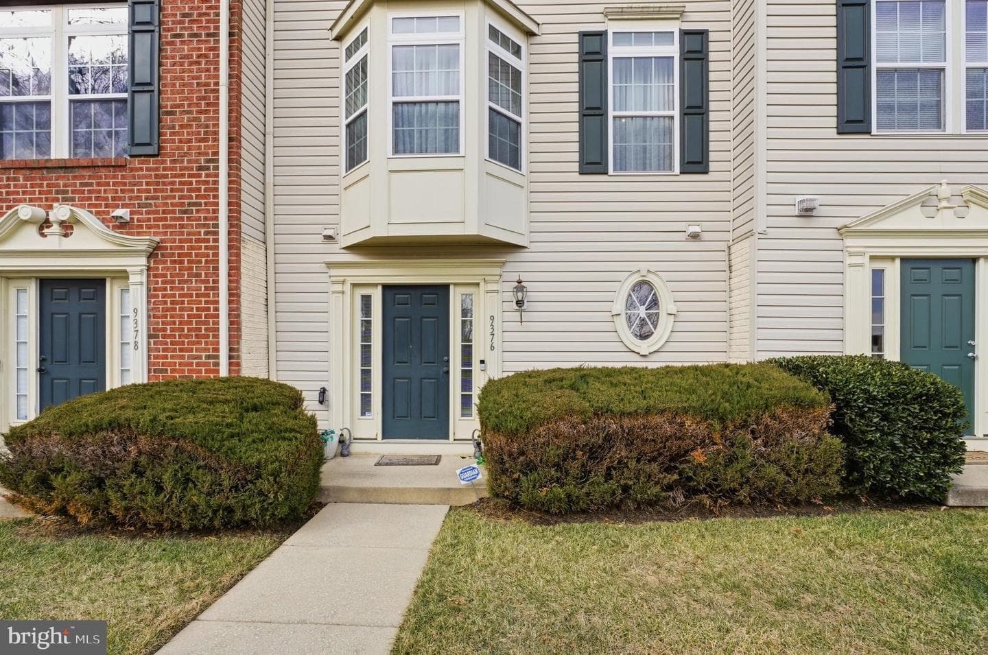 9376 Esplanade Court #56 photo 6