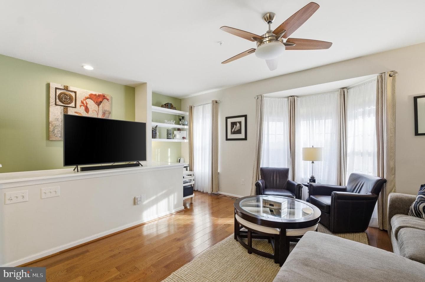 9376 Esplanade Court #56 photo 68