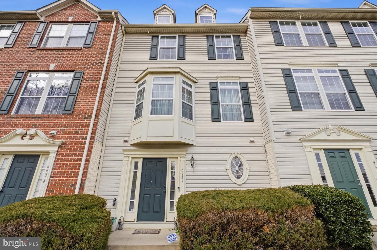 9376 Esplanade Court #56 photo 7