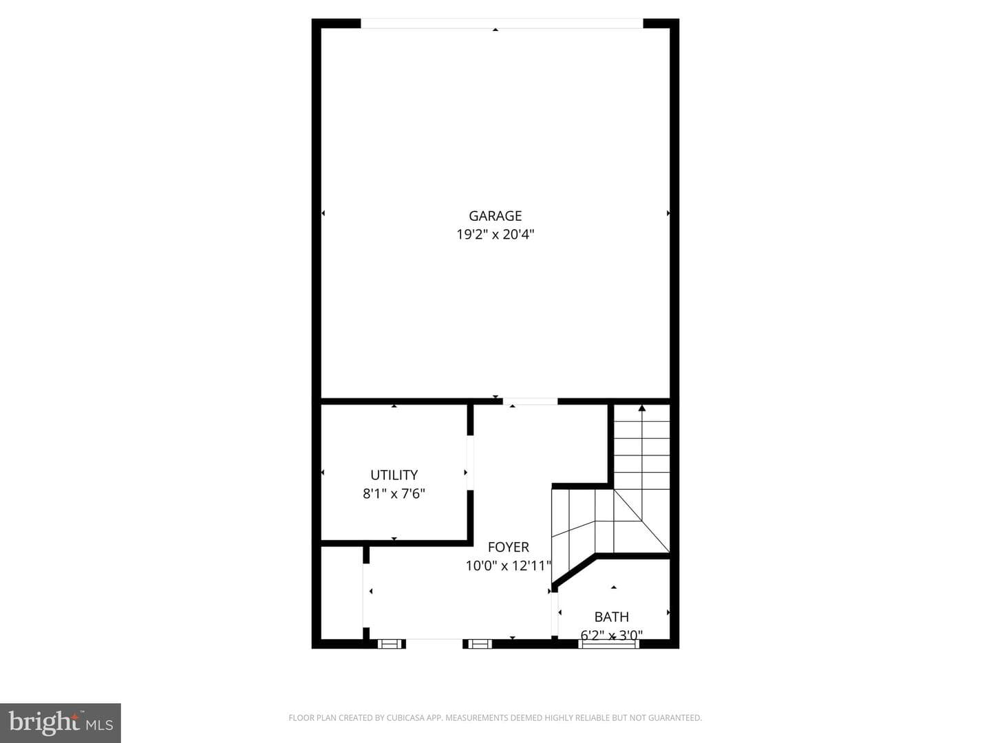 9376 Esplanade Court #56 photo 74
