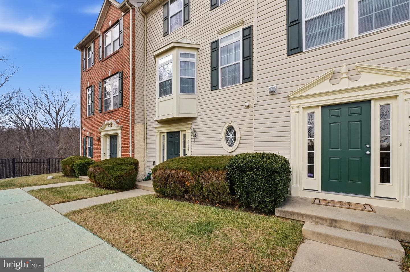 9376 Esplanade Court #56 photo 8