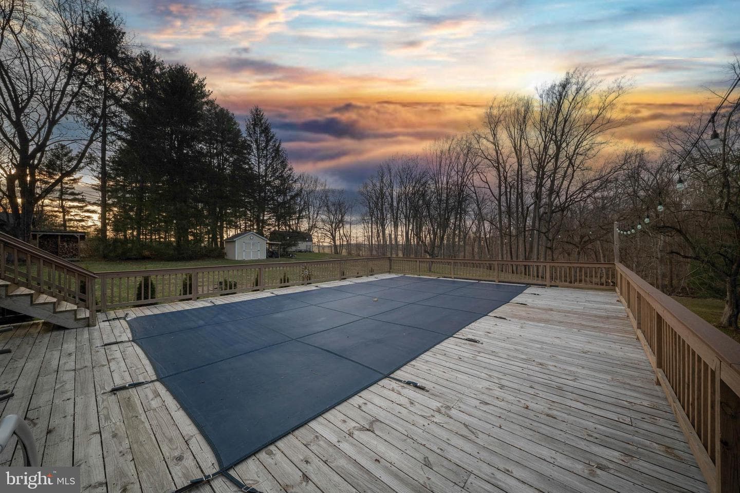 2406 Carroll Mill Road photo 11