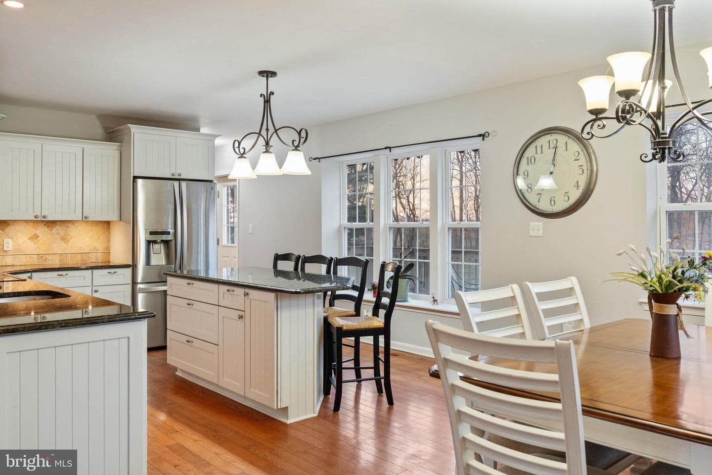 2406 Carroll Mill Road photo 12