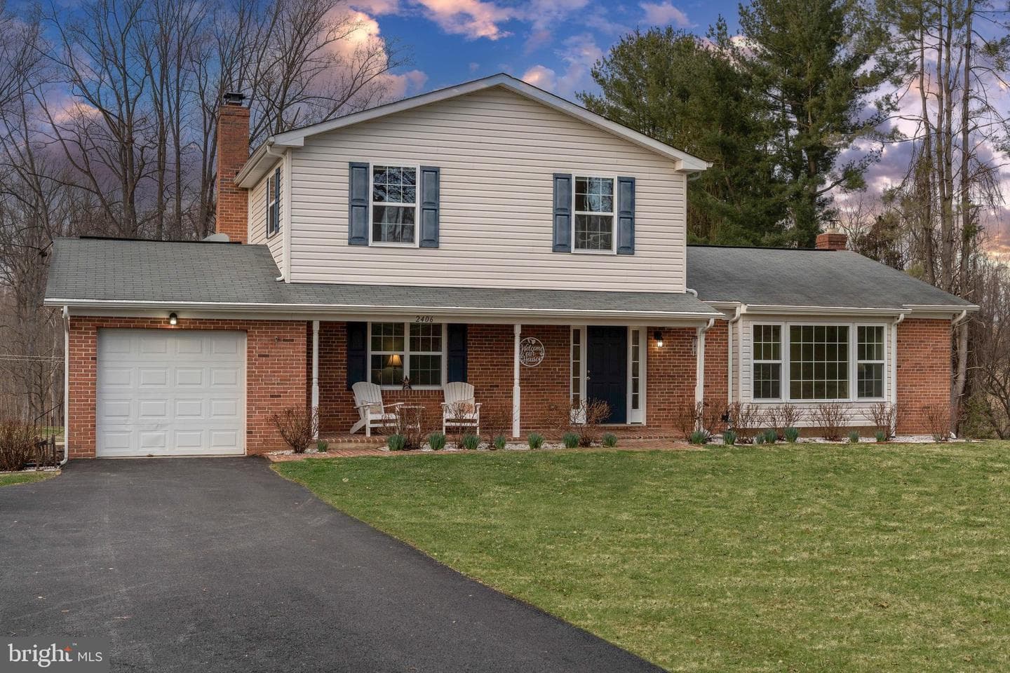 2406 Carroll Mill Road photo 14