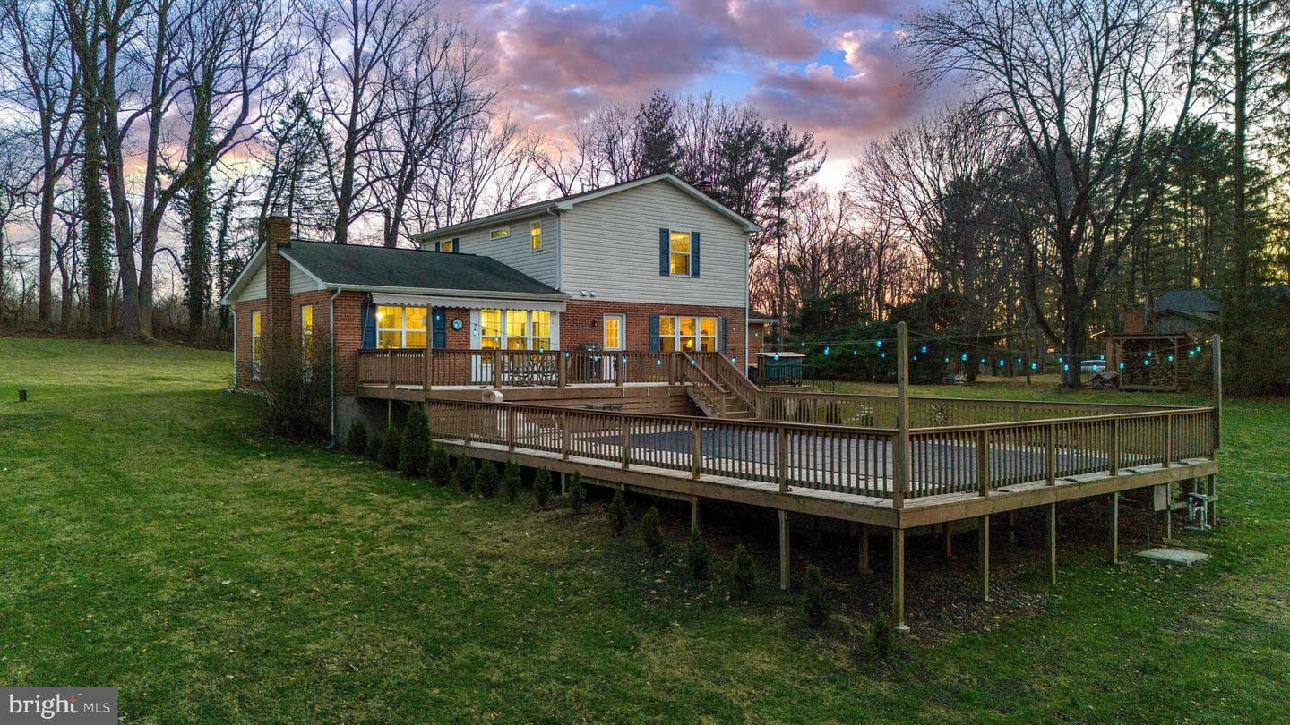 2406 Carroll Mill Road photo 15