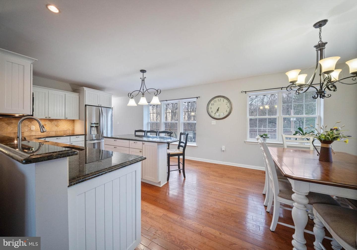 2406 Carroll Mill Road photo 16